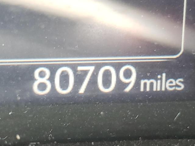 2015 LEXUS NX 200T JTJYARBZ7F2006842