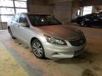 2011 HONDA  ACCORD