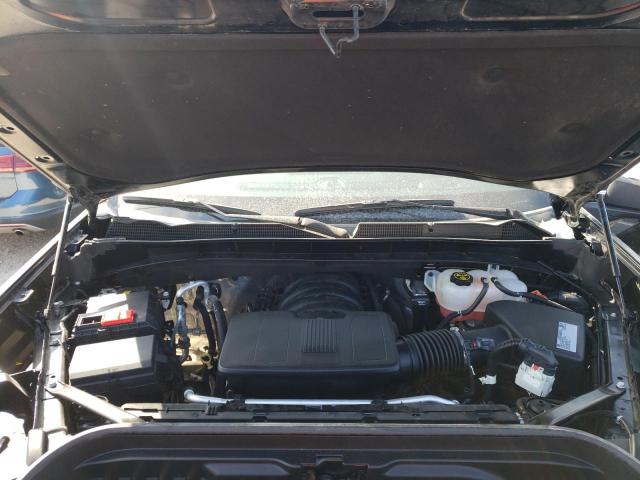 3GTP8DED9LG379655 Gmc Sierra C15 2020. Фото: 6