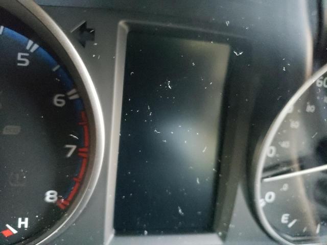 2017 TOYOTA RAV 4 JTMBFREV4HJ131857