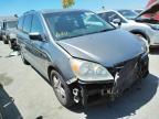 HONDA ODYSSEY 2007 foto