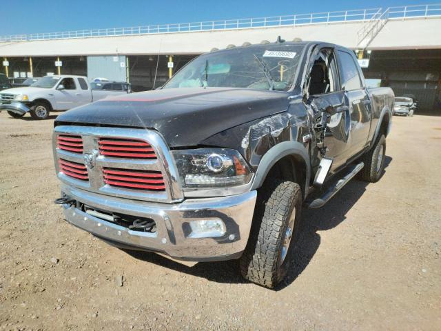 2016 RAM 2500 POWER 3C6TR5EJ3GG299854