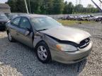 2004 FORD  TAURUS