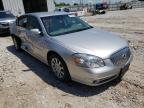 2010 BUICK  LUCERNE