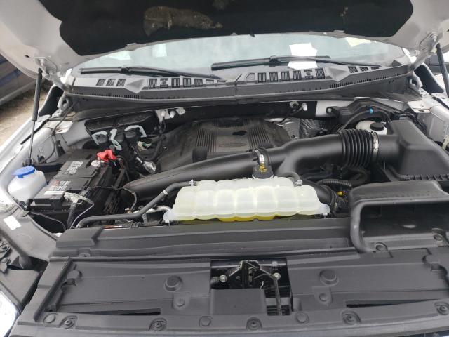 1FTEW1E4XLFC70005 Ford F150 Super 2020. Фото: 6