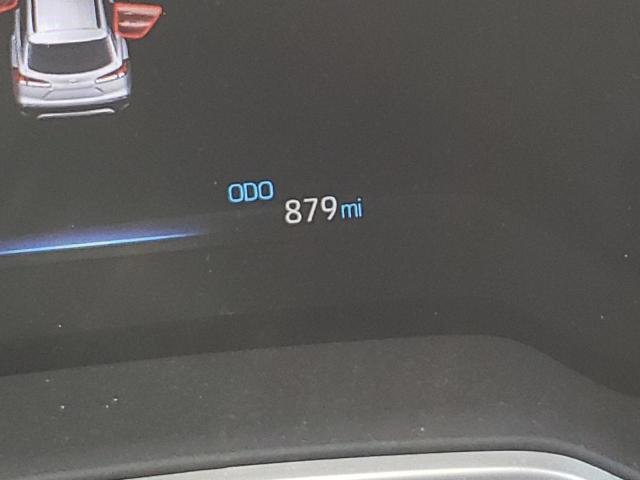 2022 TOYOTA COROLLA CR 7MUDAABG4NV011432