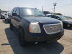 2007 GMC  YUKON