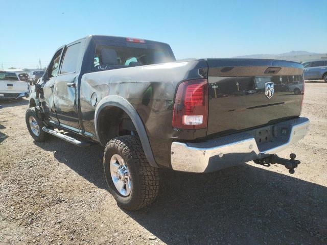 2016 RAM 2500 POWER 3C6TR5EJ3GG299854