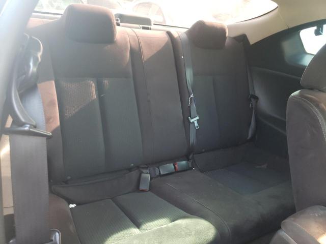 Фото: 1N4AL2EP8BC101162 - 6