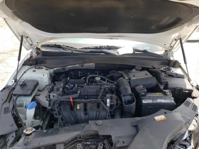 KNAGT4L34J5198828 Kia Optima Lx 2018. Фото: 6