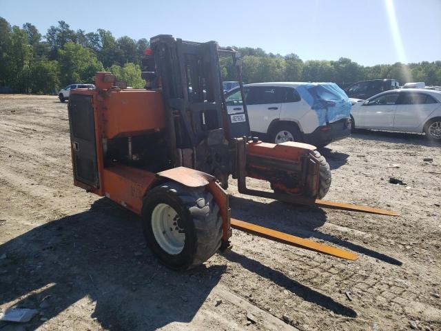 Salvage cars for sale from Copart Seaford, DE: 2014 Brig Tiller
