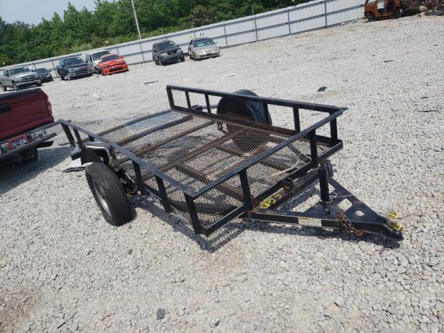 2000 Other Trailer for sale in Memphis, TN