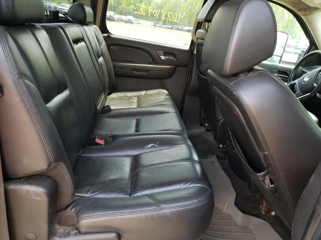 Фото: 2GCEK13M071666486 - 6