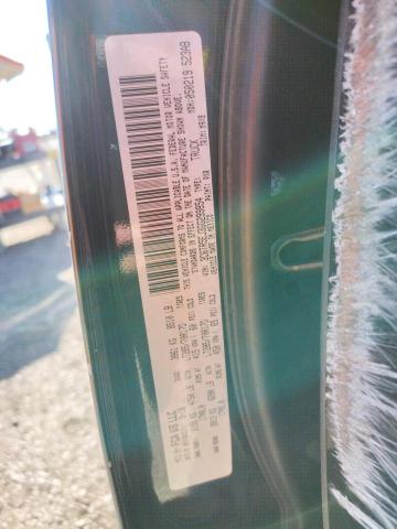 2016 RAM 2500 POWER 3C6TR5EJ3GG299854