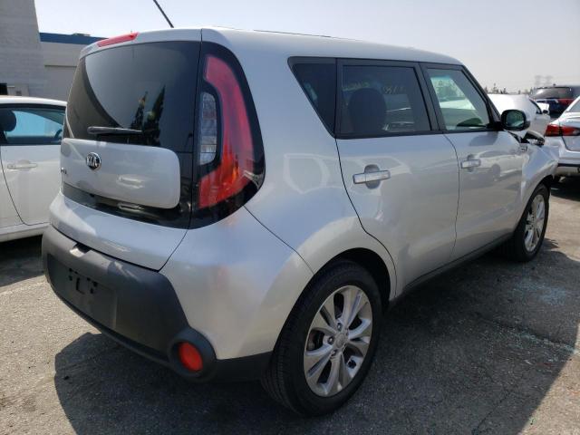 KNDJP3A55E7714894 KIA SOUL +