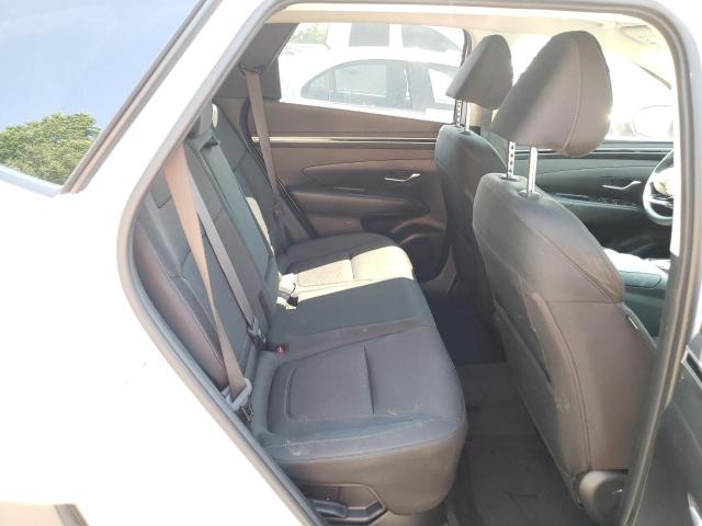 2022 HYUNDAI TUCSON BLU KM8JBCA16NU053255