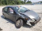 2010 HONDA  INSIGHT