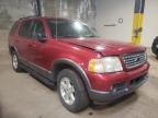 2003 FORD  EXPLORER