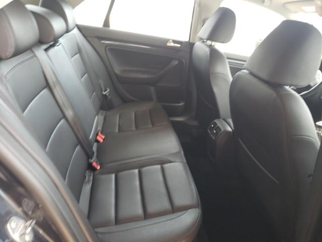 Фото: 3VWRZ7AJ8AM034695 - 6