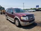 2010 FORD  EXPEDITION