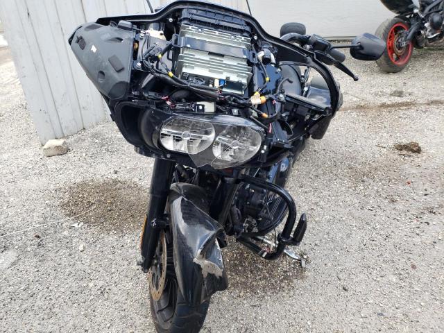 2019 HARLEY-DAVIDSON FLTRXS 1HD1KTP12KB653420