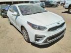 2019 KIA  FORTE