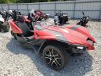 2020 POLARIS  SLINGSHOT