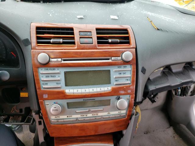 Фото: 4T4BE46K49R131501 - 9