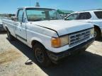 1990 FORD  F150