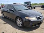 2005 ACURA  TSX