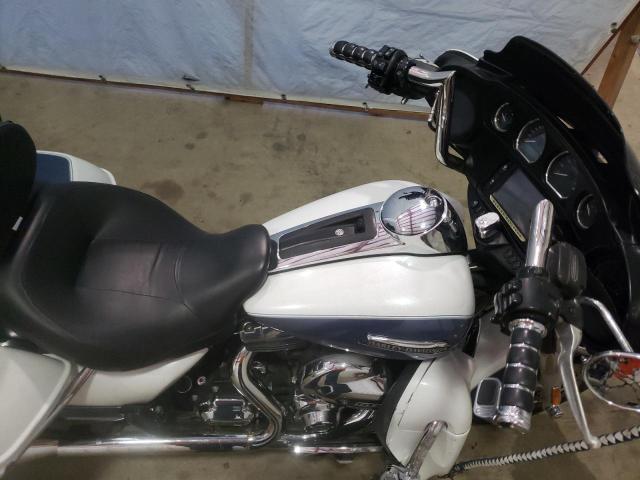 2015 HARLEY-DAVIDSON FLHTCUL UL 1HD1KDM1XFB683443
