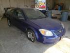 2006 CHEVROLET  COBALT