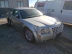 2005 CHRYSLER  300