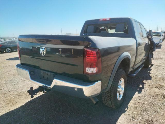 2016 RAM 2500 POWER 3C6TR5EJ3GG299854