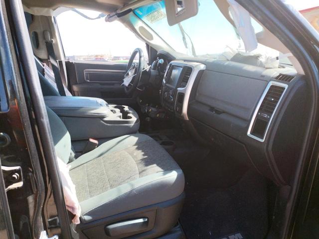 2016 RAM 2500 POWER 3C6TR5EJ3GG299854