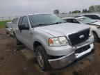 2008 FORD  F150