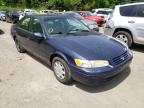 1999 TOYOTA  CAMRY