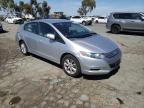 2010 HONDA  INSIGHT