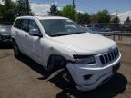 2015 JEEP  CHEROKEE