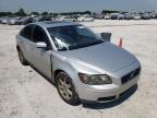 2007 VOLVO  S40