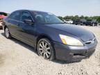 2007 HONDA  ACCORD