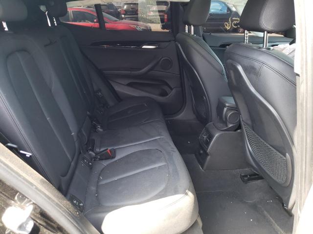 WBXYJ5C31JEF74362 BMW X2 Xdrive28i