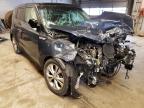 KIA SOUL 2016 foto
