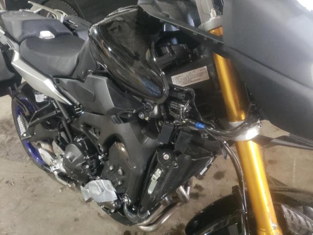 2019 YAMAHA MTT09 GT JYARN62E0KA000660