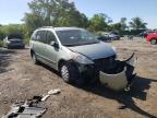 2008 TOYOTA  SIENNA