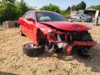 2015 DODGE  CHARGER