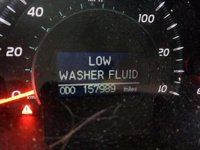 Фото: 4T4BE46K49R131501 - 8