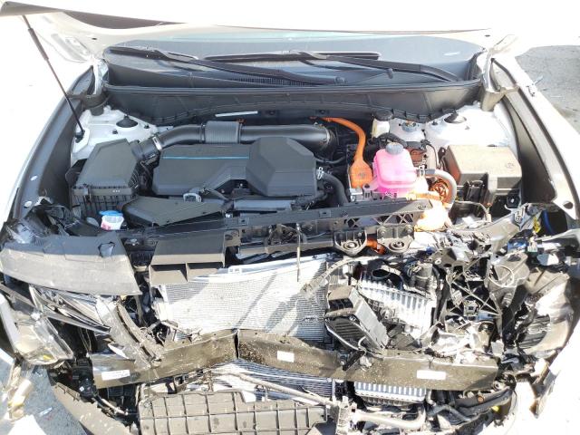 2022 HYUNDAI TUCSON BLU KM8JBCA16NU053255