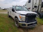 2016 FORD  F350