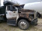Chambersburg, PA에서 판매 중인 2019 Ford F750 Super Duty - Burn
